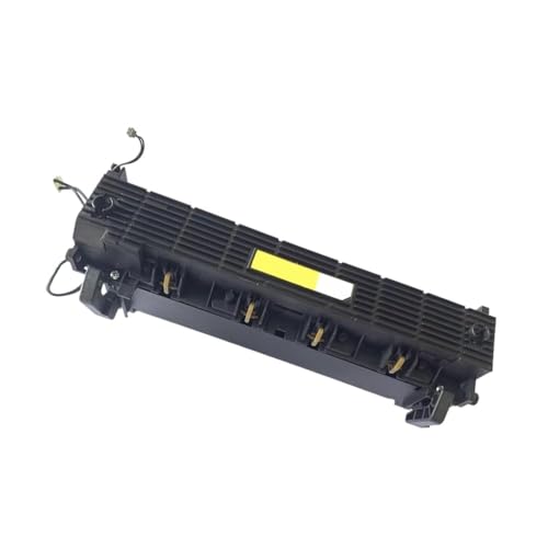 Unité de fusion 44565811 pour imprimante OKI B412 B432 ES4132 ES5112