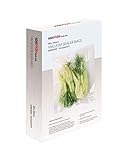 Sous Vide Tools