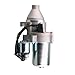 Glintique Electric Starter Motor Compatible with Harbor Freight 8750 7000 Watt Inverter Generator 57480 59190
