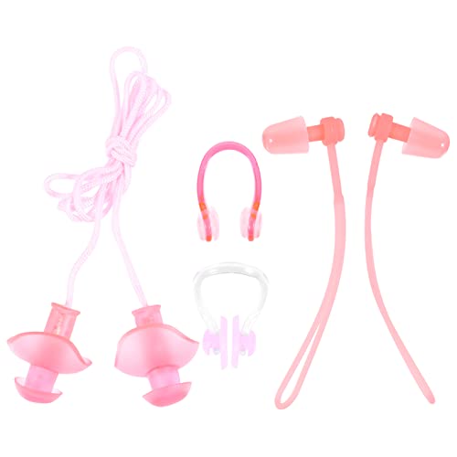 BESPORTBLE 4 m[YNbvZbg v[ ObY v[ObY jplp j@yO Cz lp@  jp h ی|rj[ sN