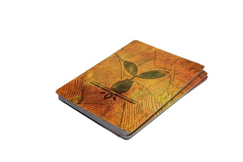 Canopy product image 8