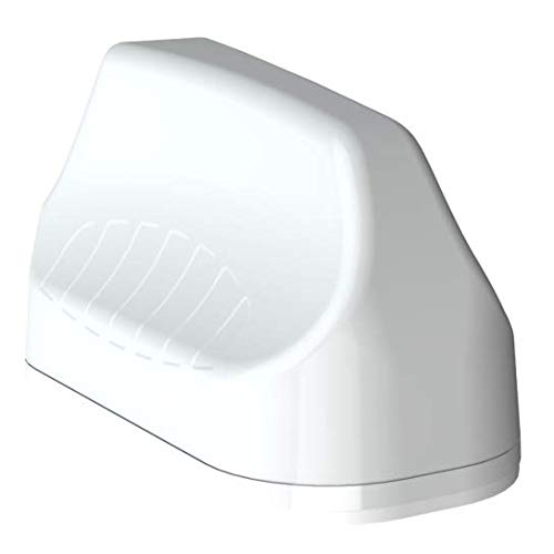 5-in-1 MIMO 2xLTE, 2xWiFi, 1xGPS