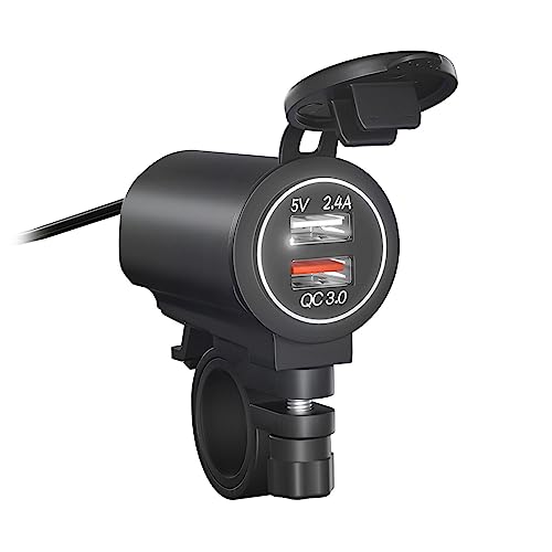 USB SUV Ԃ̃VK[C^[[ddbfoCX[dXCb`t^ubgfoCX QC3.0 vORlN^C[Ԃ̔zIXXA_v^dP[u