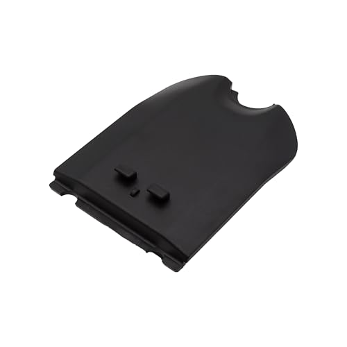Batería de reemplazo para Trimble TSC3 Ranger miniatura 2