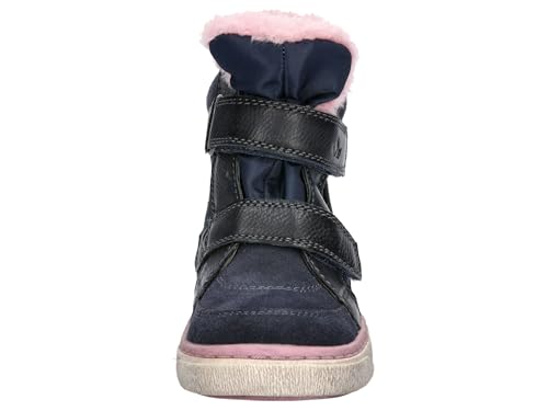 Girls' Sandrine V Snow Boots3
