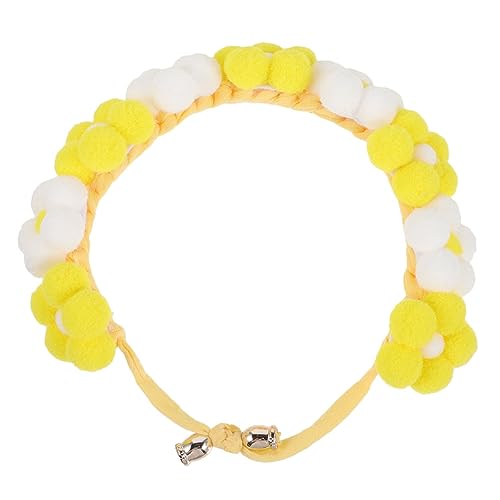 Milisten ybg̎ q qL̎ ^p ybgՂ̎ ̋x̎ ybg̑ jbgL p߉\Ȏ ̎ ybg̃lN^C  Yellow