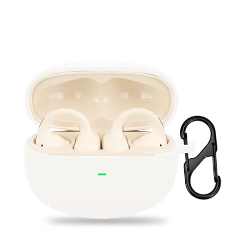 For Baseus Bowie MC1 P[X Jo[ Mosasa VR یP[X [d֗ Sʕی h~ ~ y LYh~ X ^ s ϏՌ ho-zCg