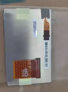 Image of LA050WQ1-TD01
