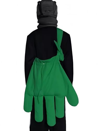 Sac à bandoulière en nylon idéal pour les voyages et le quotidien