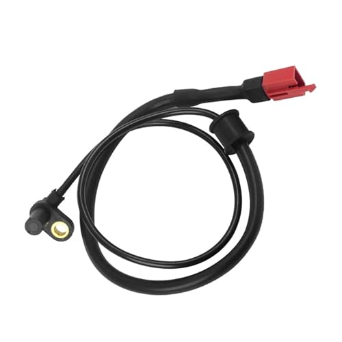 Capteur de vitesse SYM GTS 125/300I 44800-L3A-000 contre le compteur à 0