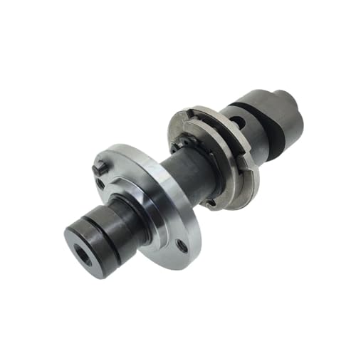 Árbol de levas 12710-27H00 para Suzuki LT-A400 y LT-F400 Eiger repuesto de motor