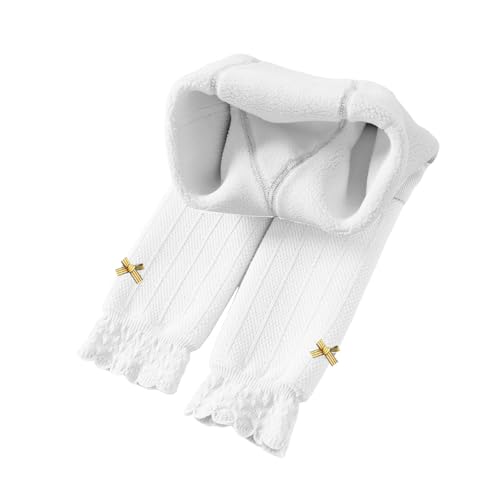 yGElCz[Pogowu] xr[ ^Cc jbg q  C N ̎q j̎q Ԃ LbY MX  g XgbLO Aj} h pc n 0 1 2 70 80 90   t H ~