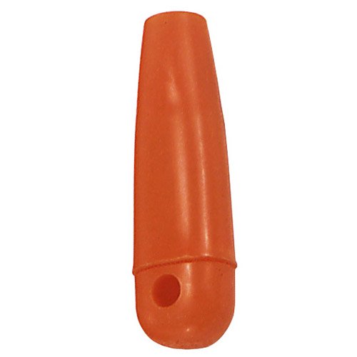 WOLFPACK 2290015-Manico per lima PK-2-Numero 3 in