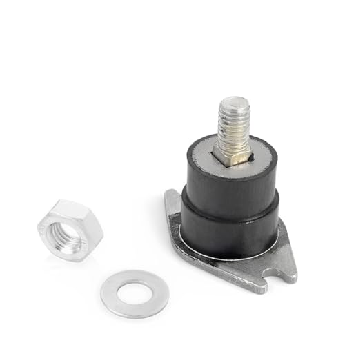 Support moteur hors-bord Johnson Evinrude 20HP 25HP pièce OMC BRP 0325974