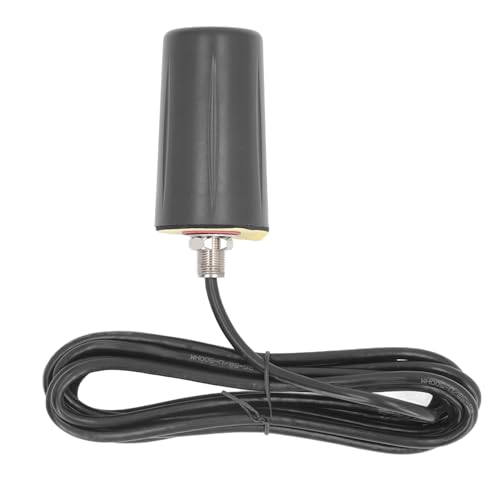Antenne extérieure routeur 5g 4g wifi longue portée double bande 5dBi sma