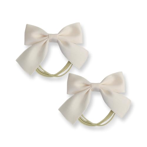 Fesanla wAS q { wAANZT[ 2Zbg  wA{ LbY S n w a \  (zCg)