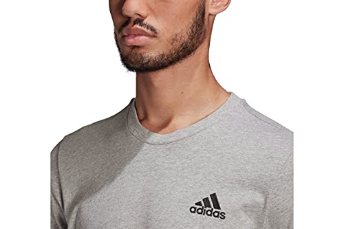 Image of Adidas Men T-Shirt