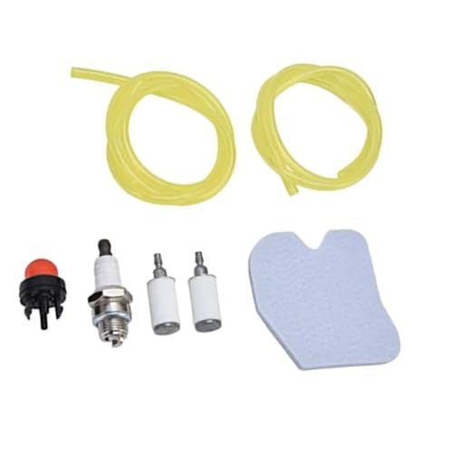 Filtre à air compatible 240 et 240E pour optimiser le moteur de tonte