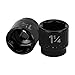 Truper 13399 / D-7440-H - 1 1/4 6-Point Impact Socket, 1/2