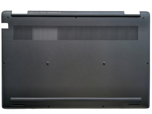New Bottom Cover Lower Case Base Shell D Lid for Latitude 3520 E3520 0KD56J KD56J