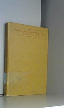 The New Age of American Foreign Policy