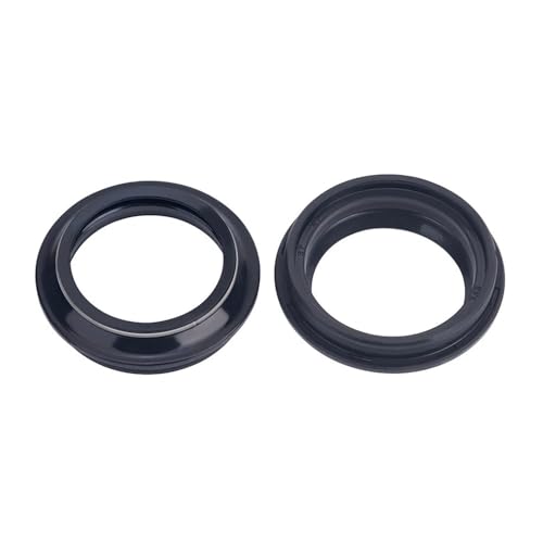 Retén de aceite de moto 37x47x11 evita fugas y protege horquilla R1200GS RT 4