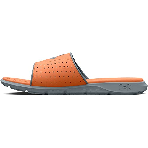Image of Under Armour Men's Ignite Pro Slide Sandal