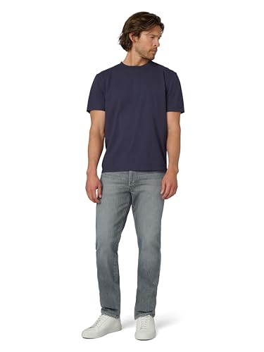 Image of JOE'S JEANS The Airsoft Asher in Sage
