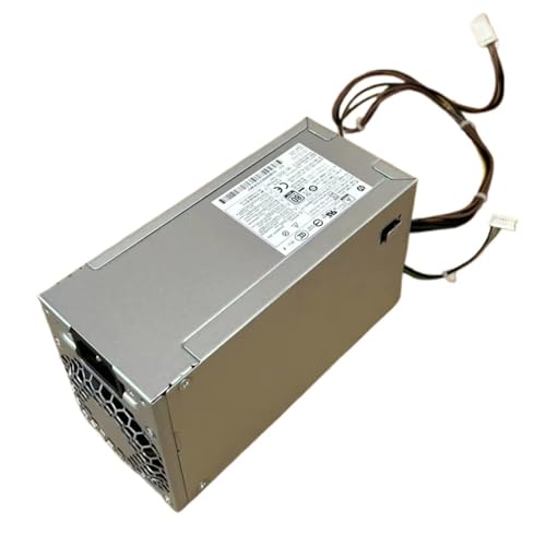 PCG007 L08262-004 Pro 282 288 400 480 600 800 G3 G4 MT 310W �X�C�b�`���O�d�� PSU 4+4+7�s���p 1��