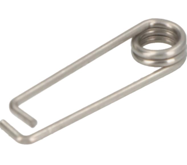 Ressort hors-bord 63V-15784-01 pièce de retour pour moteur