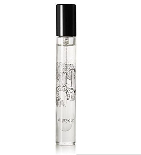 Diptyque Philosykos Eau de Toilette Spray 0.25oz/7.5ml Limited Edition UB