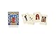 Agatha Christie Playing Cards: The perfect family gift for fans of Agatha Christie (Literary Playing Cards)