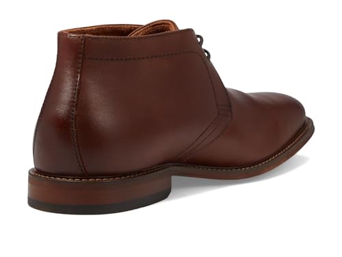Image of Stacy Adams mens Martindale Chukka Boot