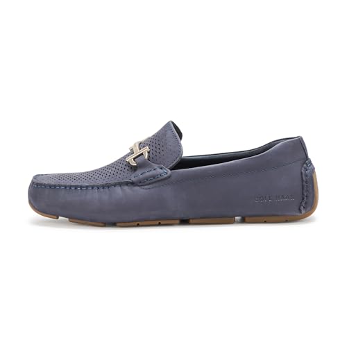 Image of Cole Haan Men's Grand Laser Bit