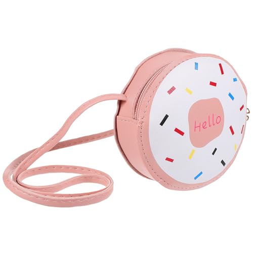 [WRITWAA] [[LbYV_[obO yʒʋChf NX{fBobO wq RC|[`p sNF