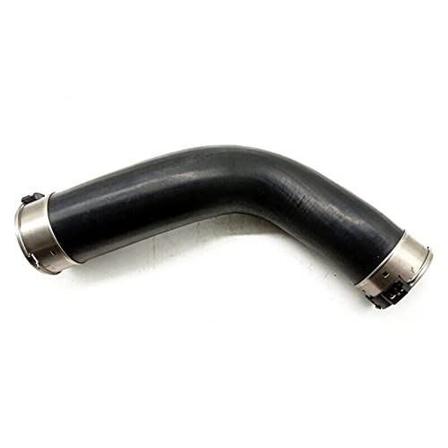 Tuyau d'admission d'air turbo pour BMW G20 X5 X6 X7 durite 11618571025