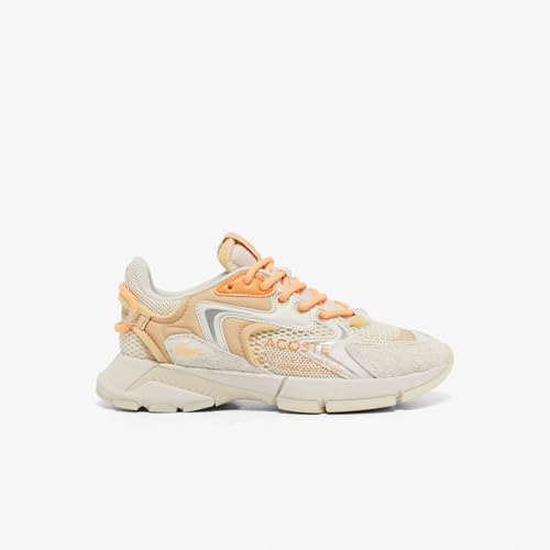 Image of Lacoste Womens L003 Neo Sneaker