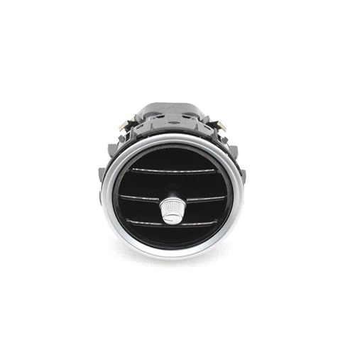 Ventilación de aire acondicionado W205 trasero para Mercedes Clase C GLC W253 1