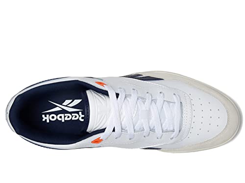 Image of Reebok Unisex-Adult Bb 4000