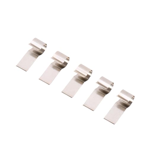 SangeponiangATCNOnu|[A5pcs͂ȃjo[TXvON[ANZT[ATCNzC[nup̃XyAp[cAقƂǂ̃oCNƌ݊AݒuȒPAϋv̂fށA