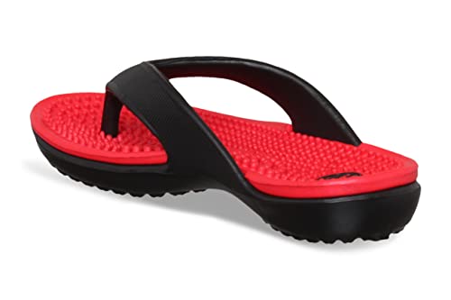 Image of Aqualite womens Eal00611l Slipper