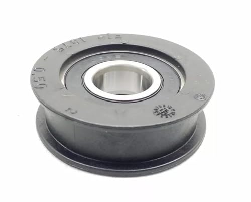 PHUOC LOC THO for Universal Mower 2 7/32