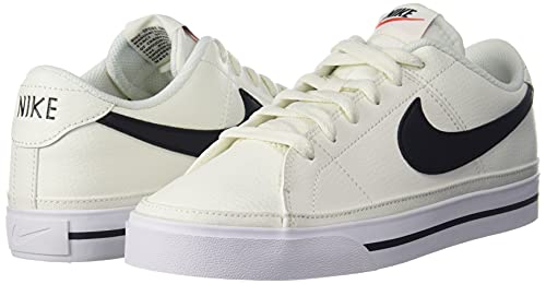 Image of Nike Men Platform Shoes