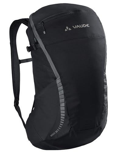 VAUDE Magus 20
