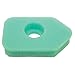 Produktbild Stens 102525 272235S Filter ersetzt Briggs & Stratton 4107 5047H 5047 272235