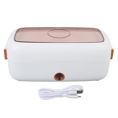 Calefactores Electricos Exterior Marca GLOGLOW