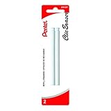 Pentel® Clic Eraser® Refills