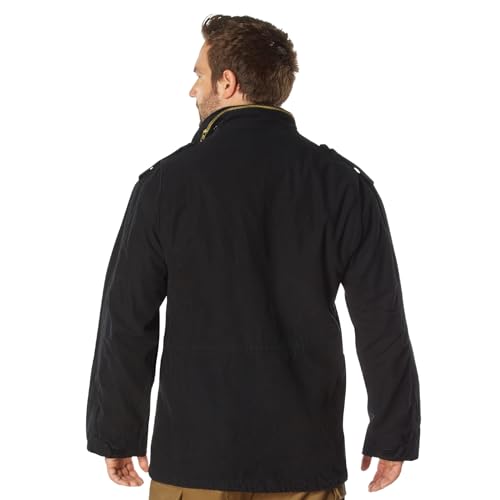 Image of Rothco Vintage Field Jacket