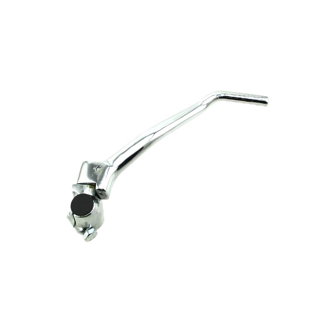 Motorcycle Kick Starter Pedal Lever Motorcycle 16mm Kick Starter Lever Accessories for 140cc 150cc 160cc 200cc 250cc Pit Dirt Bike
