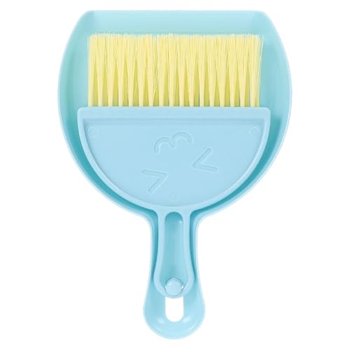 Garneck �`���`�� �������b�g�p�P�[�W�N���[�j���O�c�[�� �~�j�ق��� ����Ƃ�Z�b�g �r�����Ή��݌v �y�b�g�������p���|�Z�b�g 1Set